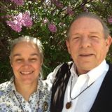 2013.06.01 Philip&Leila Zemke 3-4