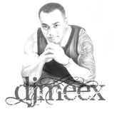 MEEXTAPEZ 2015