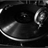 CalmaR In The Playground Dj Mix 2012