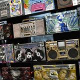 The 'Hood Blast' Mix (Dec 2015)