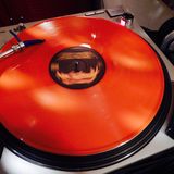 BoomZilla Selection Session - Get Loco (disco-dianna + miss-iggy)