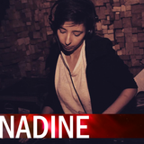GET LOST MIX 08 by Nadine