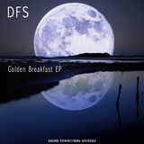 Golden Breakfast EP Set
