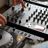 Paymoont - WSDJ Studio Live Deep House vol. 1