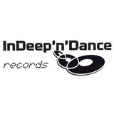 Dexon - vinyl live mix@ "ELEMENTZ" Event, organized by InDeep'n'Dance Records. 06.06.2012.