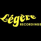 Légère Recordings special