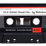 Old School house mix - by Biotrans