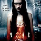 Inside One