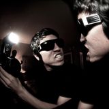 Four to the FACE - Electro Mix