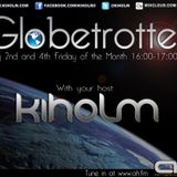 Globetrotter 030
