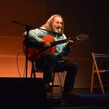 Antoni Muracki - Muzyczny Azyl 2014