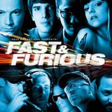 Arsonist- Live @ Fast & Furious- MS Connexion- Mannheim 30.04.12