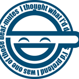 The Laughing Man Mix