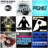 Progressive House Mix 1