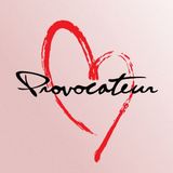 Roberto Mermand Live @ Provocateur Dubai (22-02-15)
