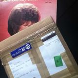 soulsearching 670 w/SoulBrigada mixtape