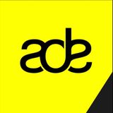 FM STROEMER - Amsterdam Dance Event 2013 | Live At Secret Room DamStraat Point