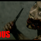 Odious - 50 Shades of SCHRANZ Mix 16/02/15