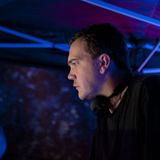 Perc Live @ Mantis Radio 091 (20.09.2011)