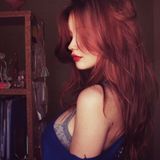 Electro House Mix with Martin Garrix, Hardwell, Dimitry Vegas & Like Mike, Steve Aoki...