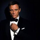 Uncover Me Radio Show on Rockarolla Radio James Bond pt.2 (16.02.14)