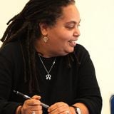 Femenino y Masculino No. 11. Ochy Curiel. Feminismo Latinoamericano. Parte I.