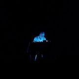 Keith Rowe at Sokolowsko 15.08.2015