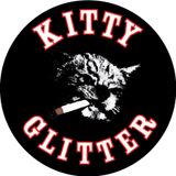 Radio Alchemy In Studio Guest Archive: Kitty Glitter 8.1.14 WXUT