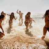 Timeless Grooves from Last Week Vol.4 (Dub Brasil Edition)