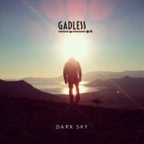 The Lost Echoes Radio Show #168 || 22.10.2014 || special guest: Gadless || InnerSound-Radio.com
