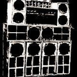 BLOC Make Music 2010Competition Mix
