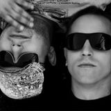 Radio KUL 062 - Myon & Shane 54