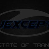 Armada Music Show - Mixed by DJ Except4