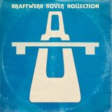 Solid Steel Radio Show 8/2/2013 Part 3 + 4 - DJ Food - Kraftwerk Kover Kollection 8