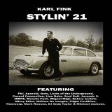 Karl Fink - Stylin' 21