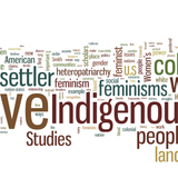 Feminism and Colonial Difference