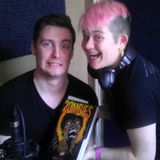 The Mainstream 260512 - Dirka-Dirk-Dirk