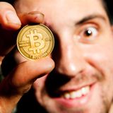 France Culture, Place de la toile : Bitcoin