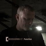 Function|Berghain 07