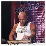 Junior Vasquez - Jr's World 23.06.2007