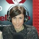 Intervista Rosaria Chechile Vice Presidente ANCE Campania