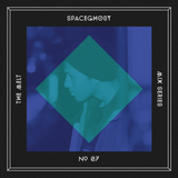 The Melt Mix Series N°07 — Spaceghost