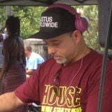 DJ RAY VAZQUEZ BDAY 2014 MIX