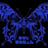 DUO TONAL - TONIC SESSION's 090 18-11-2015