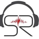 Top Ten Unsigned Artists Episode 8