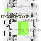 MR09 ModeRecords Presents IMPERIAL