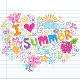 Summer 2014 coming back TECH berlin dj Set Dj Ulisses