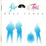 Bhoè Combo - Follow the trace