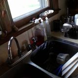the hungry adventures of stu eatschildren part 1