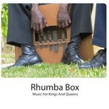 Pepe le Moko - Rhumba Box